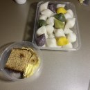 디데이 호텔 이미지