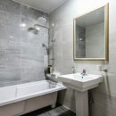 드라이브인모텔2 이미지