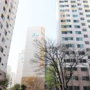 백억공인중개사사무소 이미지