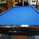 상아탑당구장 이미지