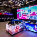 에이스스토어 주식회사 이미지