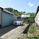 내금마을회관 이미지