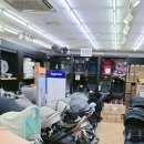 플러스수입전문점 이미지