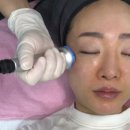 루카스올케어뷰티 | 남양주 피부관리 '윤경뷰티' 깐달걀 결·모공 올케어 패키지 후기