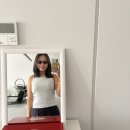 힐링 와인교실 | 호주일상_심심할땐 요리를해,설날보내기,명절음식만들기,여름과일,모밀,맨리비치,쉘리비치,삼겹살디너