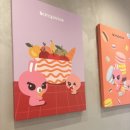 바나프레소남대문점