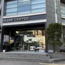 역삼1-136 이미지