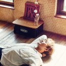 영원(ETERNIT 전자신문