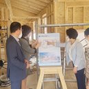 미조하나어린이집 이미지