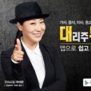 홈스토리 이미지