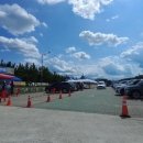 영4리 해수욕장 이미지