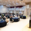 주식회사 디자이너스 이미지