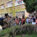 구로남초등학교 이미지