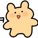 룩스필라테스면목