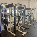 네오피트니스 다대점 이미지
