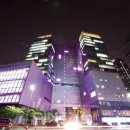 CJ MULTIMEDIA 이미지