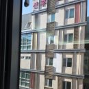 미래종합세탁 | [엄마 경험_3] 광양 미래공공산후조리원 (13박 14일) 후기