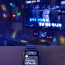 고고싱노래연습장 이미지