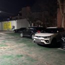 톰스 스크린 골프연습장 이미지