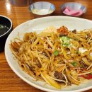 팟타이킹 이미지