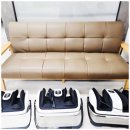 성오로·오정로266번길 | 부천주간보호센터 따뜻하고 전문적인 케어, 부천한솔주간보호센터 후기