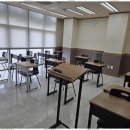 태풍수학학원 이미지