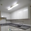 일죽IC타운 이미지