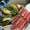 봉창칼국수 이미지