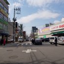 일성한솔상가 네이버블로그