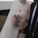 꽃사세오 | 대구 웨딩 촬영 부케 잘만드는 꽃집 '꽃사세오' 필수 준비물 제주스냅후기