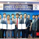 전주21세기병원 이미지