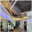 임봉수GYM 이미지