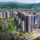 서초대로19길 10-7 이미지