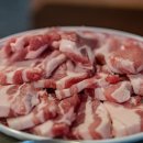 복돼지식당 이미지