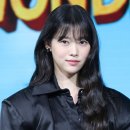 포토정 - 강남구 개포로25길 21 | 포토정