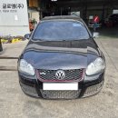 골프 2.0 GTI / 1K / 2009 / CCT / 289,217km / 00080 이미지