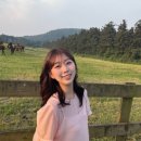 아진목장 이미지