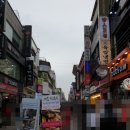 짱오락실 수원역점 이미지