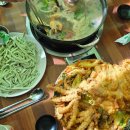 대명항1로 92번길 이미지