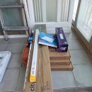 대원아파트 이미지