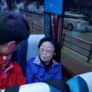 내곡경로당 이미지