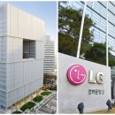 한불화장품 이미지