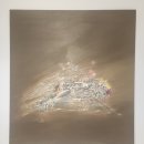 종로-연건-종로-연-190 | [공지] 아라리오갤러리 서울 : SUBODH GUPTA 수보드 굽타 개인전 &lt;INNER GARDEN&gt; 10년 만에 선보이는...