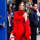 HOTEL KYLE(호텔카일) 이미지