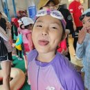 경희대 미래 태권도장 이미지