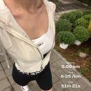 삼전우리약국 이미지