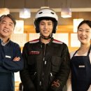 부산진구-24 이미지