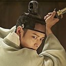 모자나라 이미지