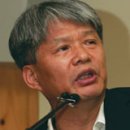 중계그릇