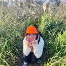 함덕은서네 | [공지] 낭랑 18세 수학여행 Vlog🍊